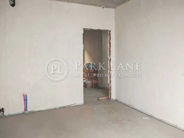 2-rooms apartment apartment by the address st. Berdnika Olesya (area 68 m²) - Atlanta.ua - photo 12