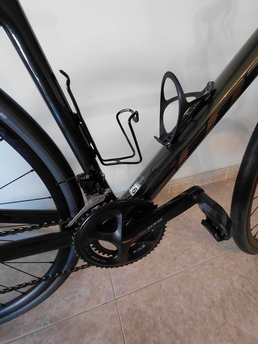 Scott Addict 30 2024