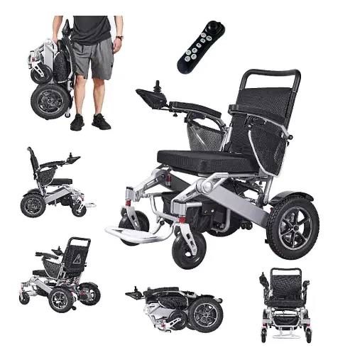 Продам електровізок