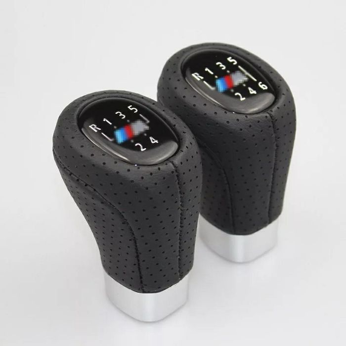 Manete Moca BMW 1 3 5 6 Series E60 E39 E46 E82 E87 E90 E92 (PELE)