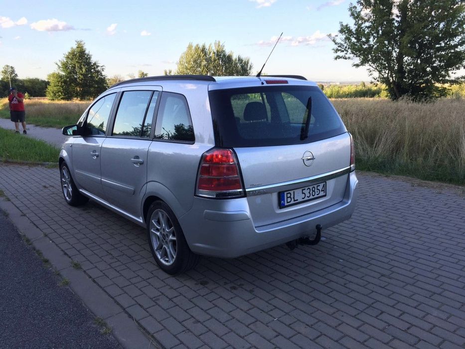 Zawiozę na Lotnisko 7 dni w tygodniu