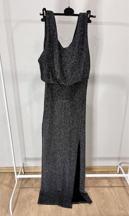 Вечірня сукня