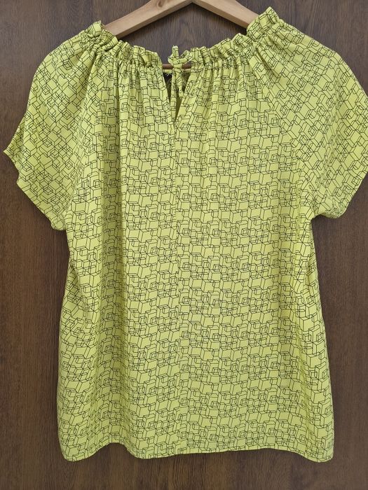 Bluzka damska rozm.M