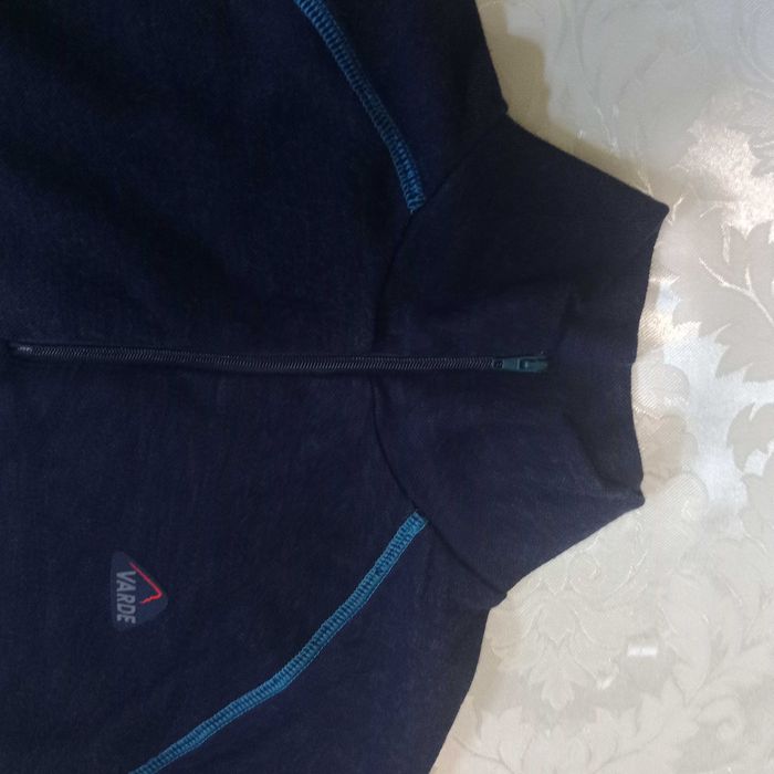 100% шерсть мериноса термобелье шерстяное кофта Норвегия