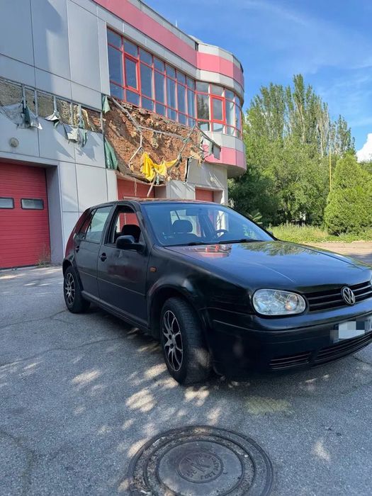 Продам авто 1950$