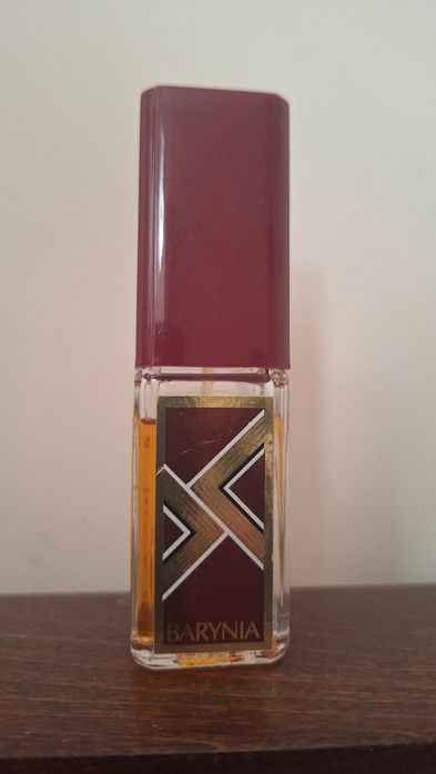 Парфуми Barynia від Helena Rubinstein