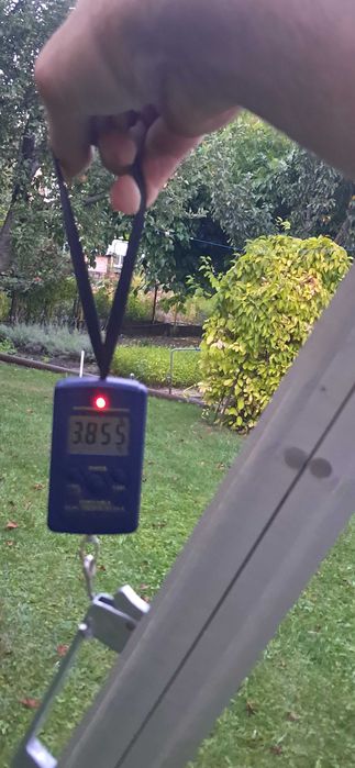 Унікальна компактна драбина.Рарітет.СРСР