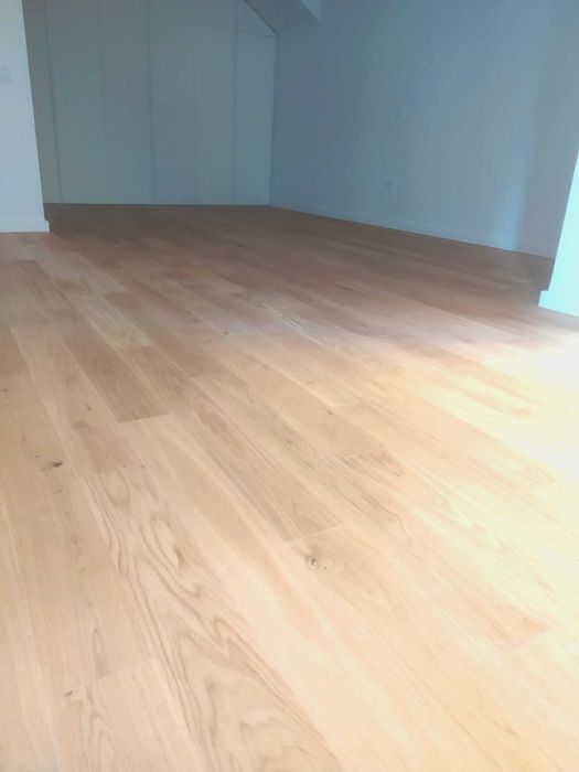 T0 Studio NOVO Espinho junto à estação de comboio