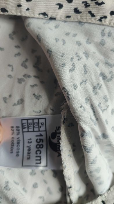 Юбка коротка. Стильна. На дівчину. Нова. Приємна тканика. Плаття