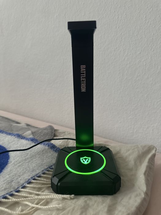 Konsola ps4 1tb używana