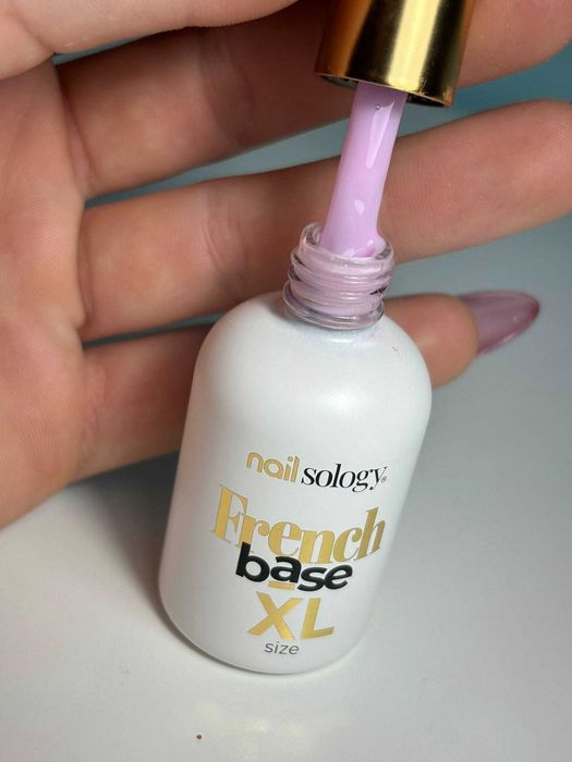 Clavier baza hybrydowa