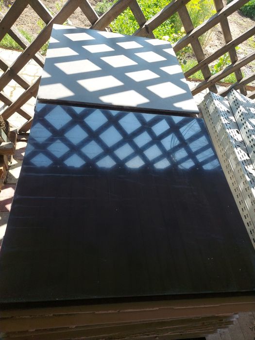 Плитка керамограніт 60×60.