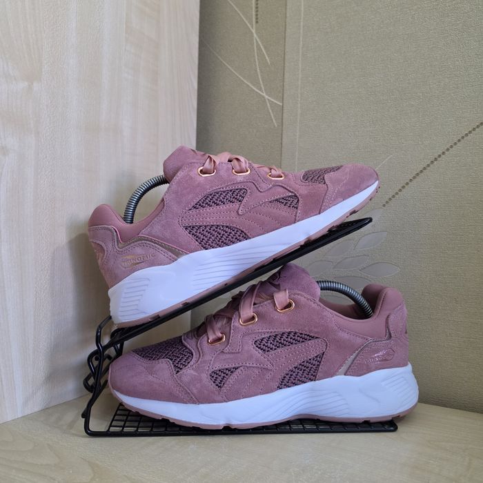 Жіночі кросівки Puma Prevaile оригінал розмір 41