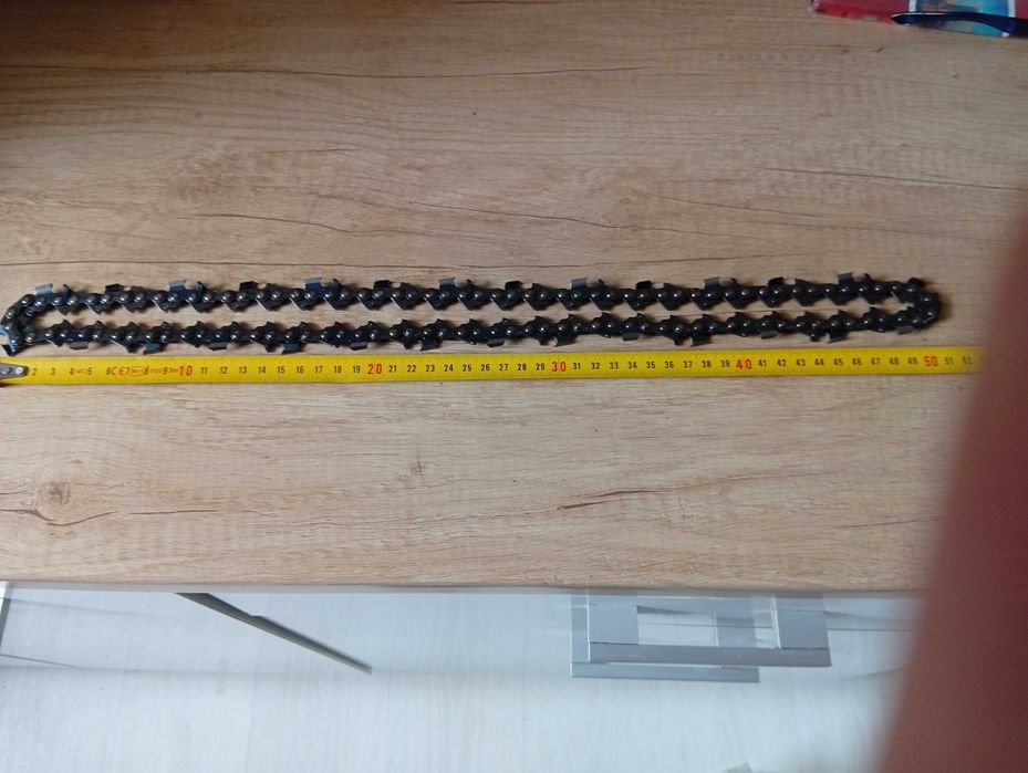 Łańcuch do piły Oregon 56 ogniw