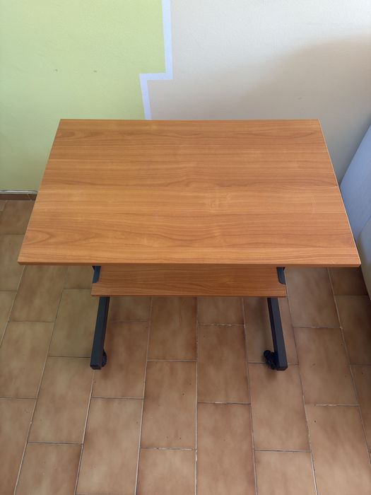 Mesa para computador