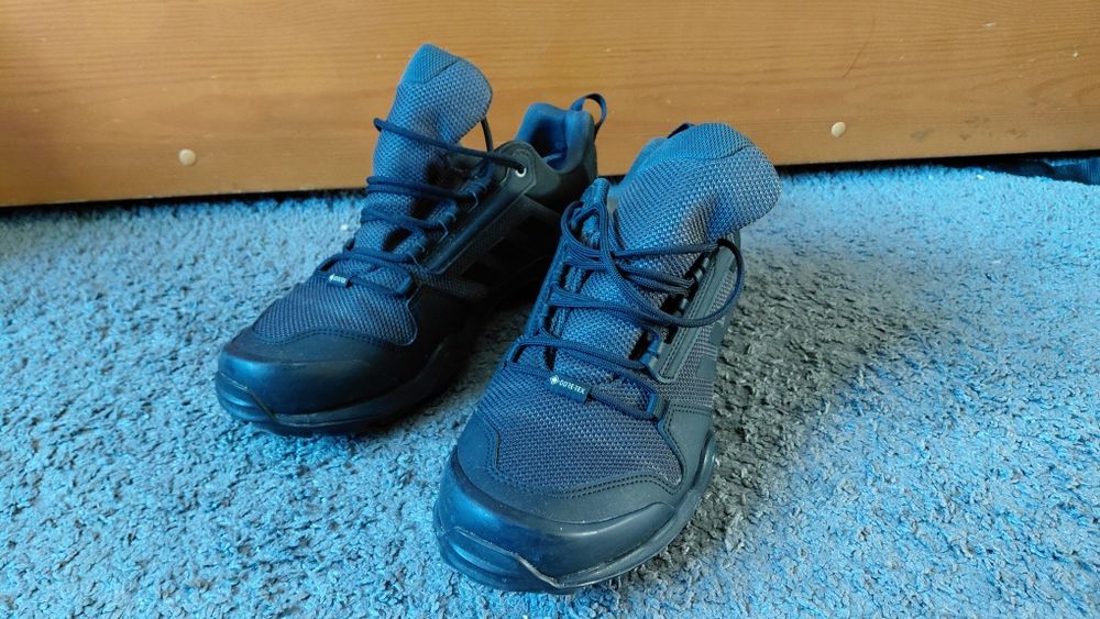 Adidas Terrex Eastrail 2