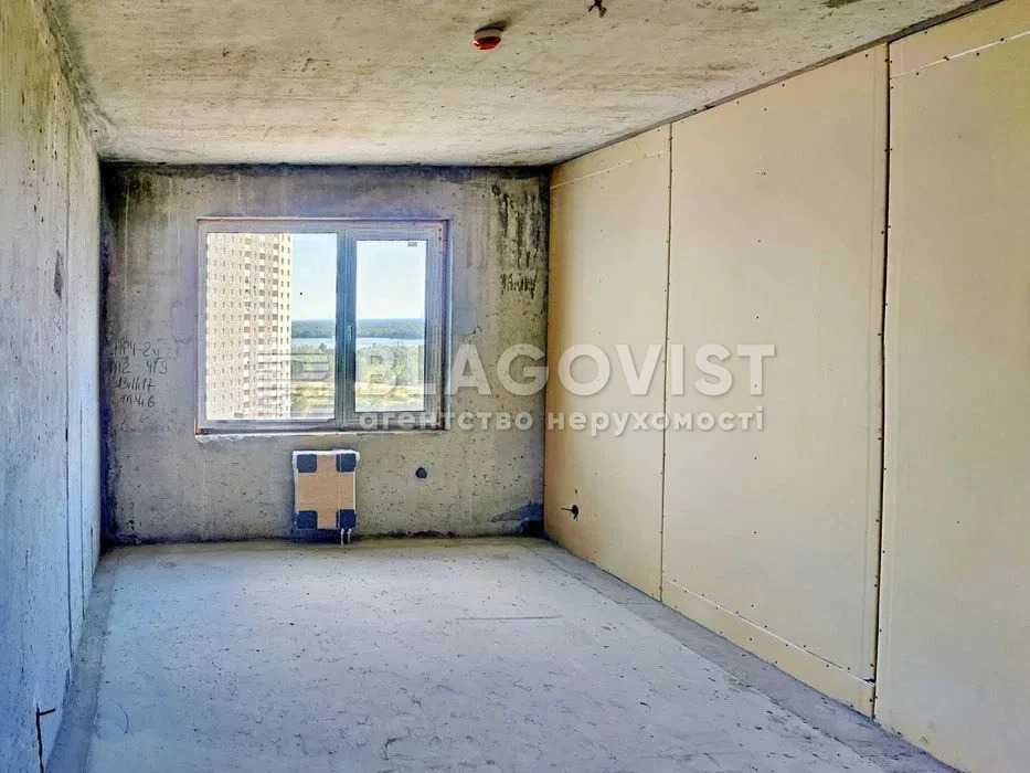 2-rooms apartment apartment by the address st. Ul Vishnyakovskaya (area 63,3 m²) - Atlanta.ua - photo 18