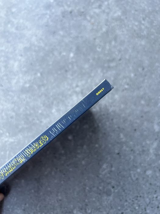 Bober - Poradnik Sukcesu (Preorder Deluxe LTD)