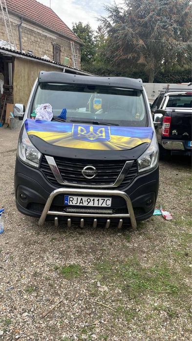 Наклейки для Авто стикеры ЛЮБЫЕ под заказ надписи текст insta Винил