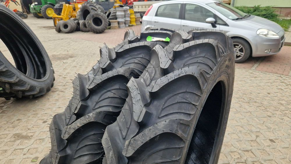 270/95r32 11.2r32 Taurus Nowe