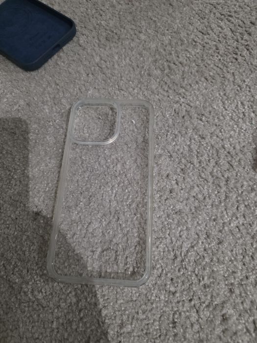 Capa original iphone 15 pro max nova
Capa transparente 15 pro max