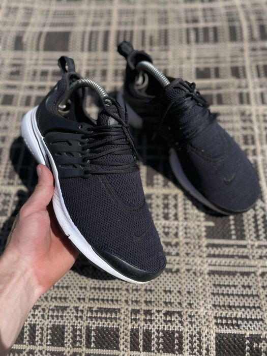 Кросівки/кроси nike