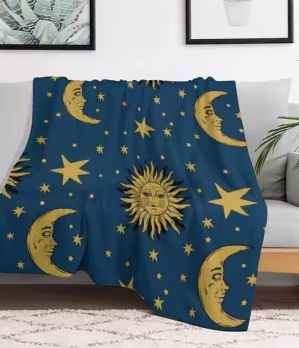 Продам постельное белье