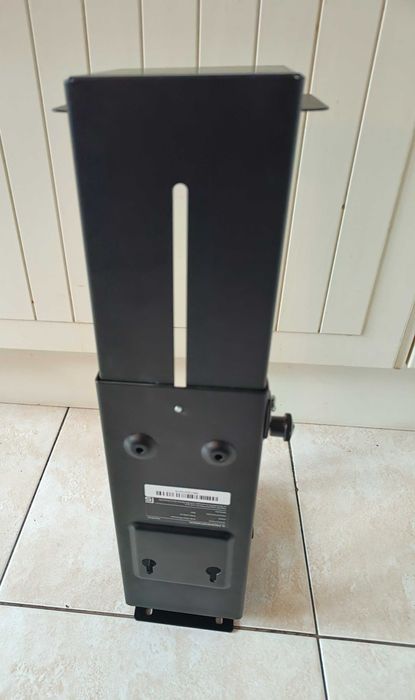 Uchwyt na komputer Fromm & Starck STAR_CHH_01