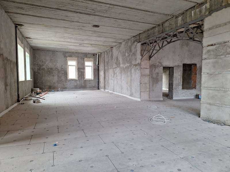 Комерційна нерухомість за адресою (площа 1418 м²) - Atlanta.ua - фото 13