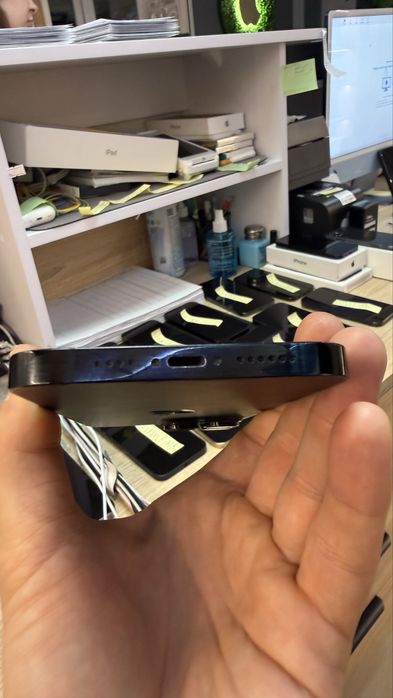 iPhone 14 Pro Max 128gb