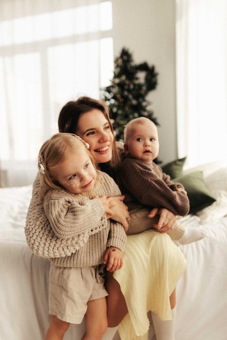 Фотограф Харків Харьков