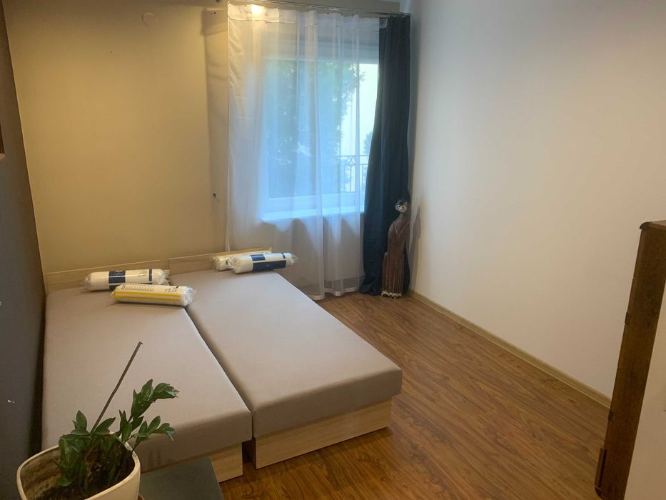 Noclegi pokoje kwatery pracownicze WARSZAWA