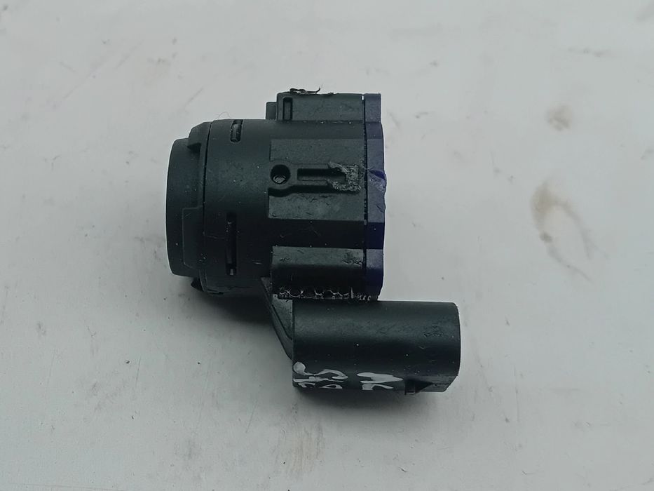 Sensor de estacionamento AUDI A3 Sportback (8YA)