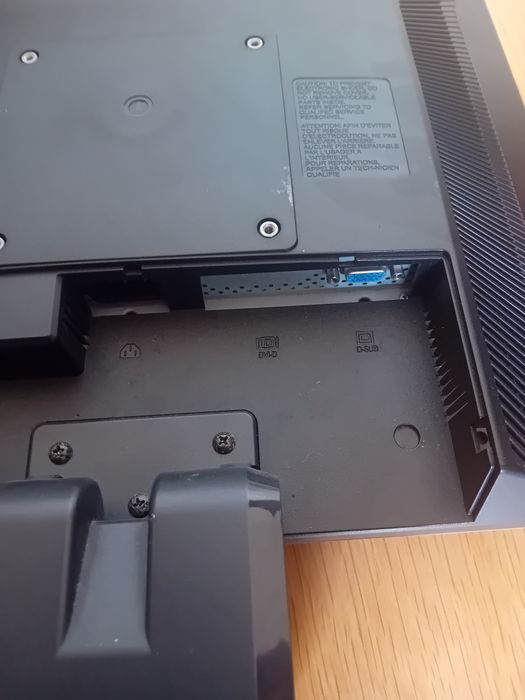 Tv antiga LG Flastron 1750s+comando