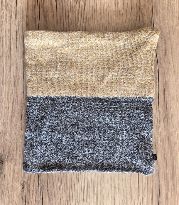 Komin Meski roz. L-XL