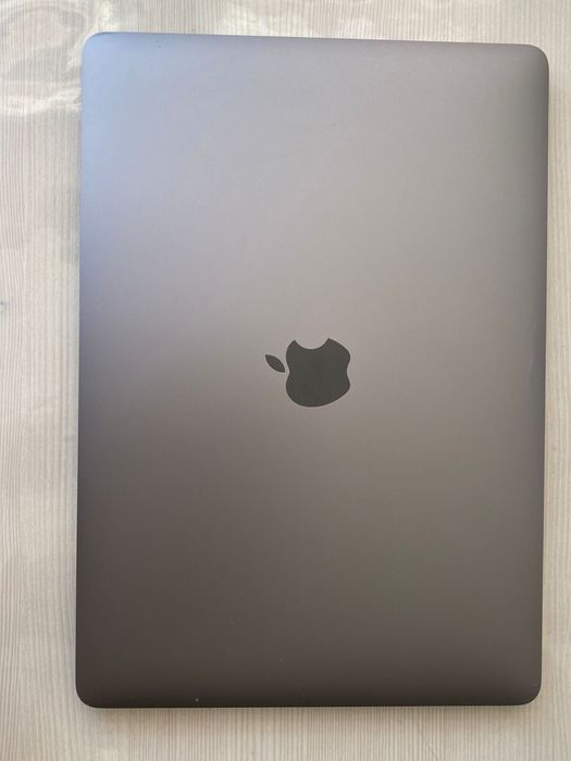 MacBook Pro 13 2020