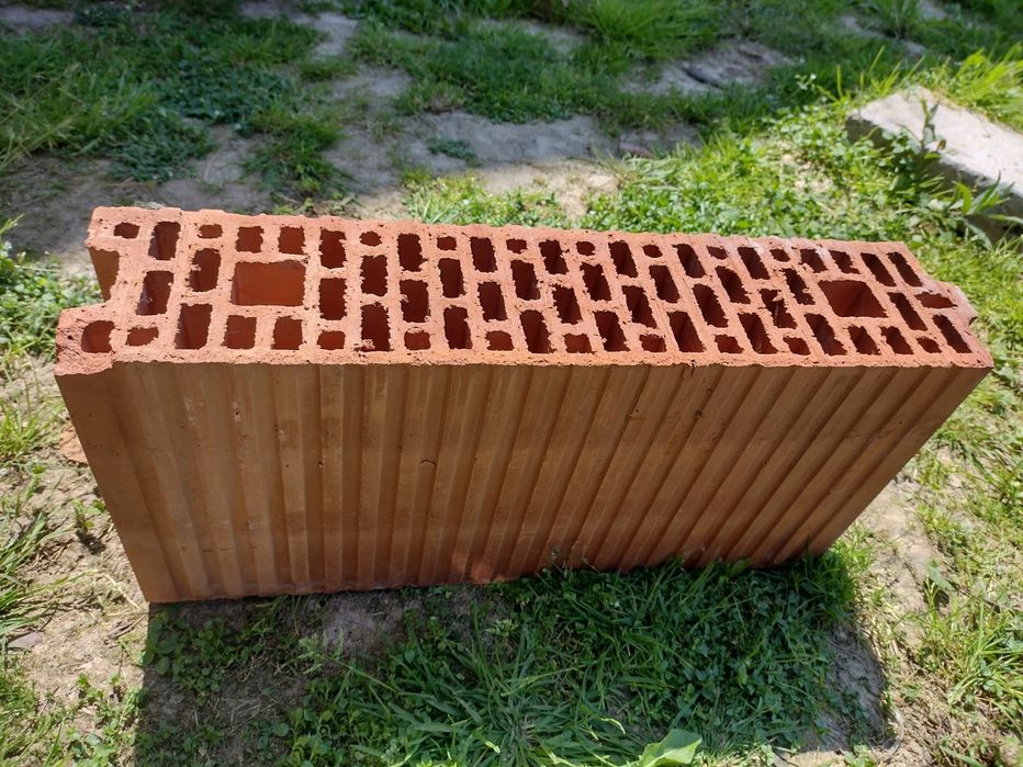 Pustak kominowy,hasiowy ceramiczne