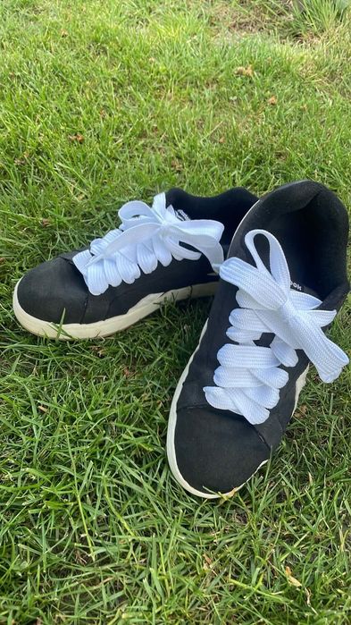 Sprzedam Buty Reebok