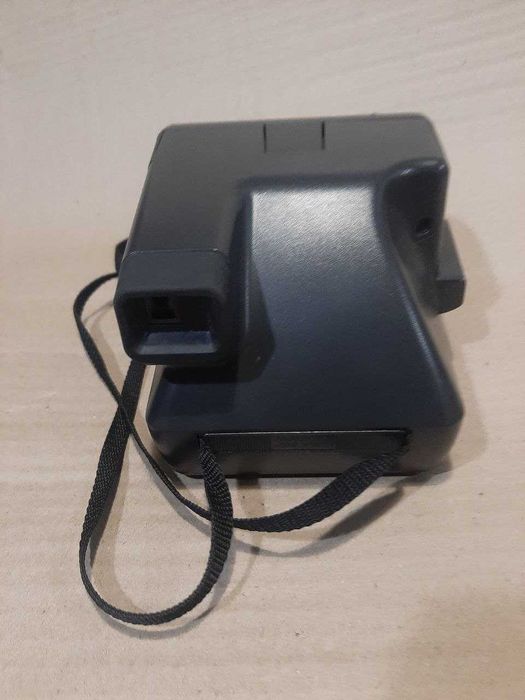 Фотоаппарат Polaroid