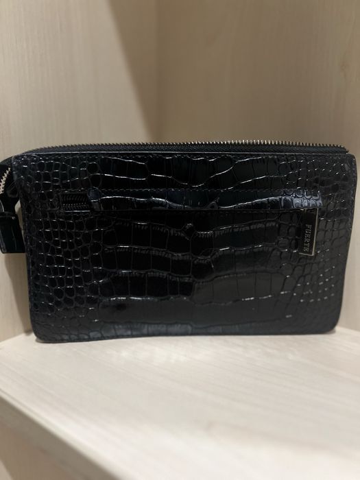 Гаманець жіночий