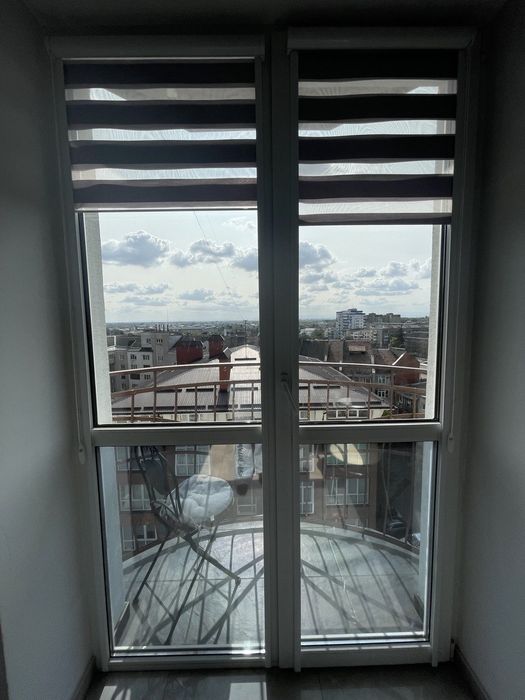 Пентхаус . Велмарт. Вільний з 15.01