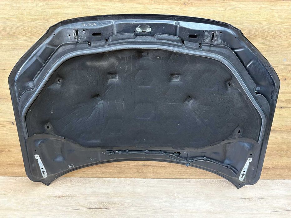 Maska volvo v70 kolor 452/26