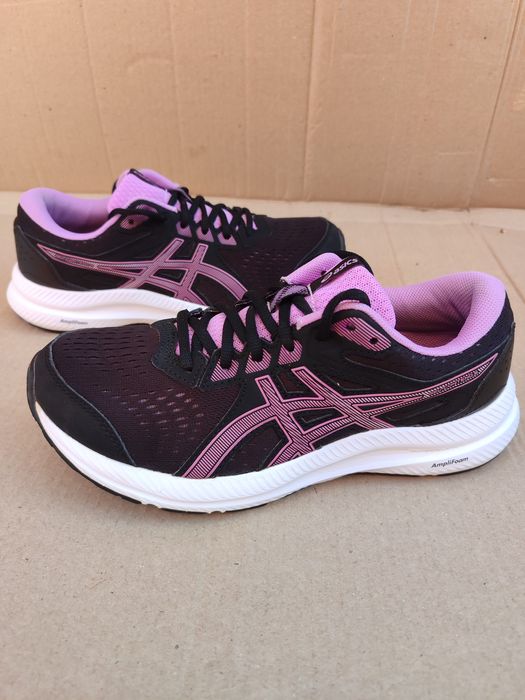 Кроссовки ASICS Gel-Contend 39 размер