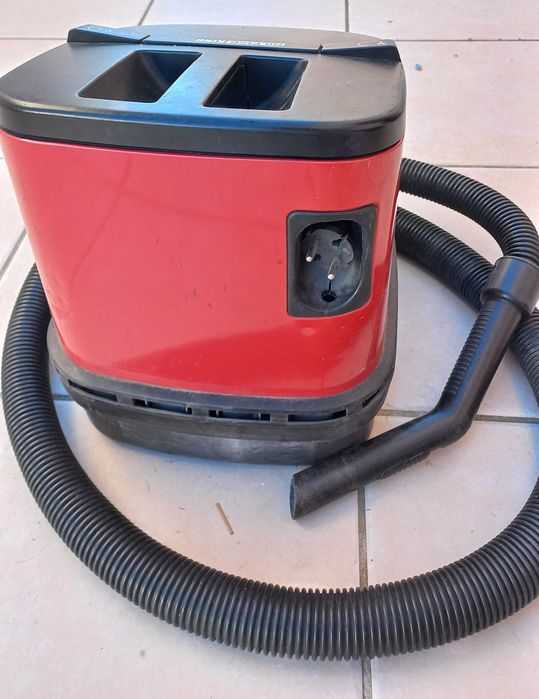 Vhbw Set De Filtro 2 Uds. Compatible Con Dyson Hot Cool HP07