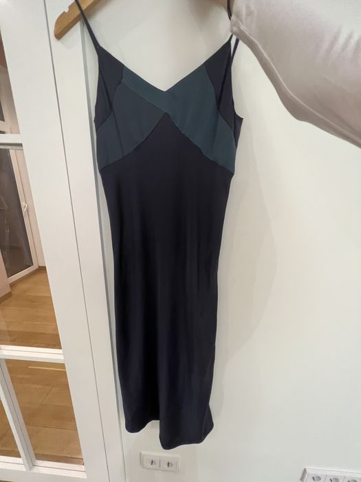 Платье сукня Ba&sh