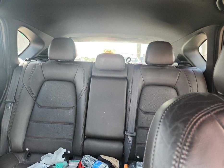 Mazda CX-5 Signature 2020