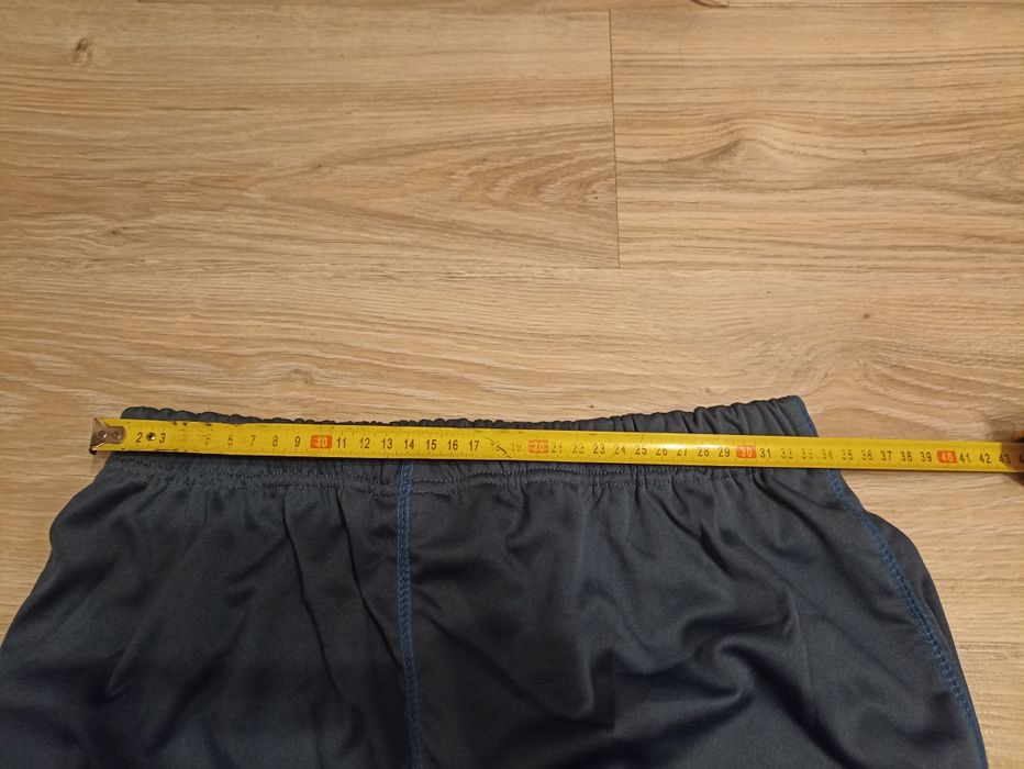 Kalesony męskie Modar