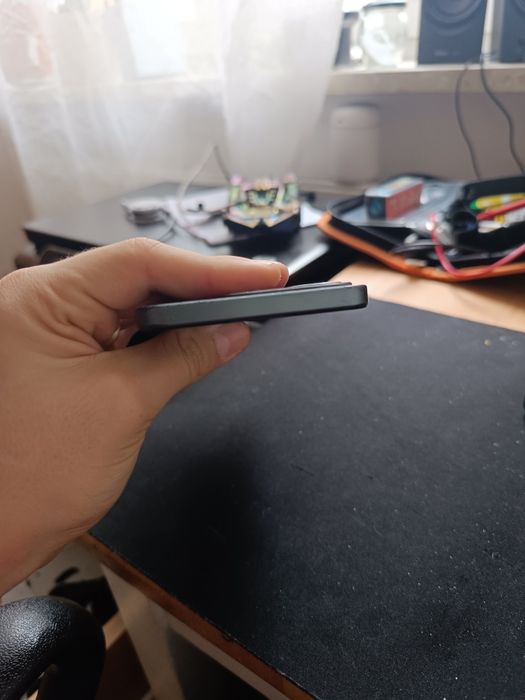 Realme c61 bez opakowania