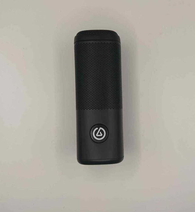 Elgato Wave DX Black (1791_3)