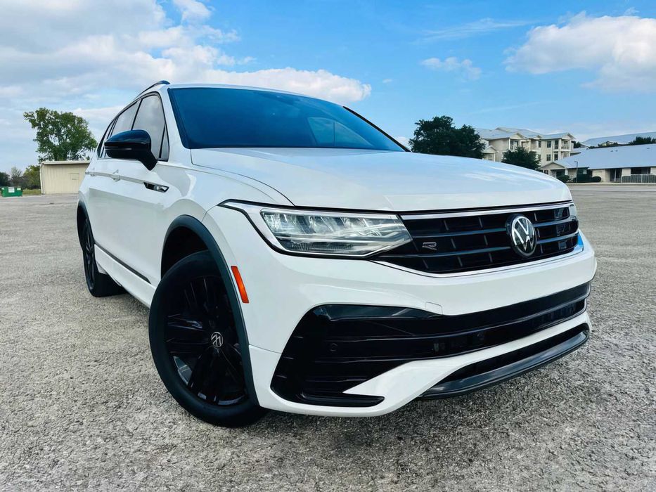 Зеконом до 40% на новому авто!
Хочеш заощадити на покупці авто? Замовляй машину із США з економією до 40% або обирай із понад 4000 авто в наявності. Безвідсоткове кредитування на 5 років із першим внеском лише 10%. Довіряй нам: всі авто проходять перевірку Carfax і CarVertical, ми надамо всю інформацію про авто. Дзвони зараз, щоб отримати спеціальну пропозицію і забронювати свою мрію!